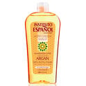 Argán Aceite Corporal Argán Aceite Corporal